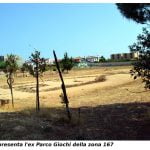 30 ago 17 PARCO GIOCHI RIDOTTO PER WEB