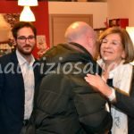 30 mag 17 RIDOTTO PER WEB