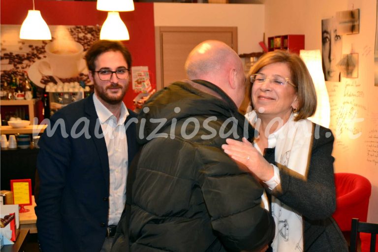 I riti vudù e il terrore che corre sul filo.