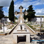 Cimitero Casamassima