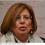 30 marzo Nica Ferri RIDOTTO PER WEB