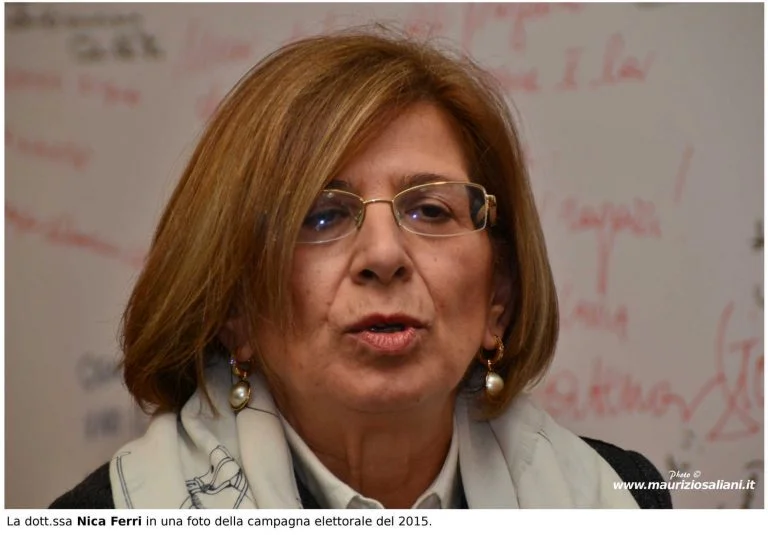Sono le “prime donne” della politica nostrana il problema?