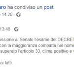 30 ott 18_2