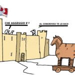 30 set 17 Analisi RIDOTTO PER WEB