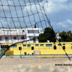 Campo Sportivo
