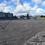 Campo Sportivo Stadium