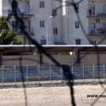 Campo Sportivo
