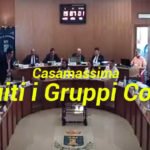 31 lug 18 Gruppi Consiliari RIDOTTO PER WEB
