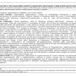 31 luglio_bando RIDOTTO PER WEB