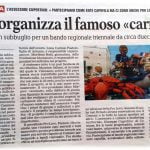 31 luglio_gazzetta RIDOTTO PER WEB