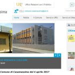 4 aprile 2017 RIDOTTO PER WEB