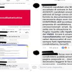 4 feb 18 Caravella Di Maio RIDOTTO PER WEB