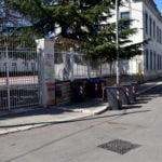 4 mar 19 Marconi_post (FILEminimizer)