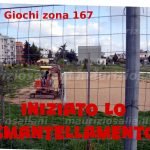 5 APR 17 PARCO RIDOTTO PER WEB