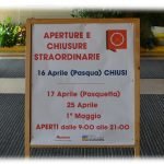 5 aprile 2017 AUCHAN RIDOTTO PER WEB