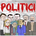 5 marzo 18 RIDOTTO PER WEB