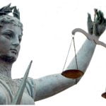6 agosto 2017 RIDOTTO PER WEB