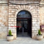 6 aprile 2018_Comune Marconi RIDOTTO PER WEB