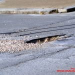 6 dic 17 buche_1 RIDOTTO PER WEB