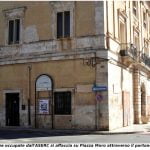 6 feb 18 ASERC RIDOTTO PER WEB
