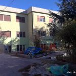 6 nov 17 scuole RIDOTTO PER WEB