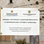 7 feb 18 Castello_2 RIDOTTO PER WEB