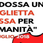 7 luglio maglietta ross RIDOTTO PER WEB