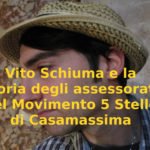 7 mag 18 Vito Schiuma RIDOTTO PER WEB