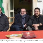 7 marzo 2018 spigolature RIDOTTO PER WEB