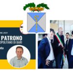 Città metropolitana Bari