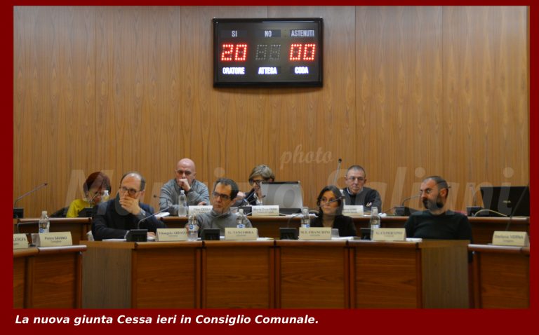 50 sfumature di ….. menzogne