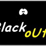 8 aprile 18 RIDOTTO PER WEB