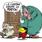 8 aprile 2017 RIDOTTO PER WEB