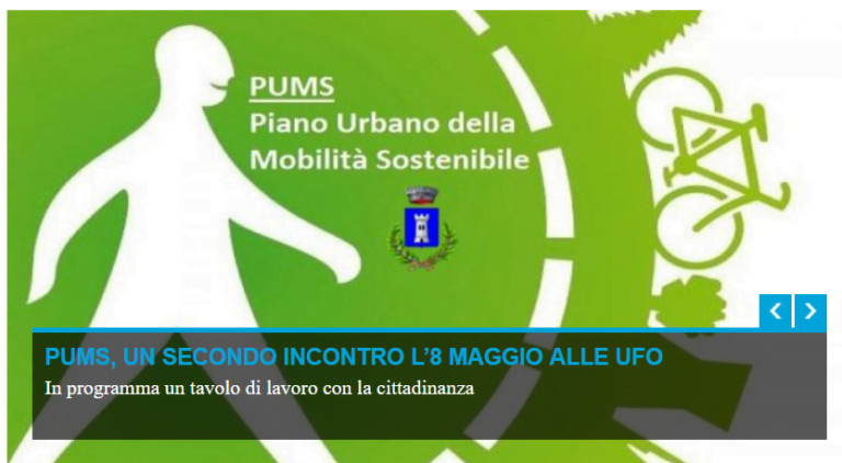 PUMS: obbligatorio per chi?