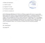 8 mar 21 interrogazione