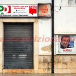 8 nov 17 segreteria pd RIDOTTO PER WEB