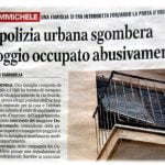 9 ago 17 RIDOTTO PER WEB