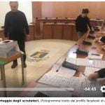 9 febbraio 18 Scrutatori RIDOTTO PER WEB