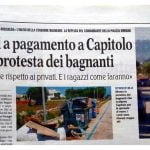 9 giu 17 Pino Gengo RIDOTTO PER WEB