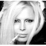 9 maggio 17 Patty Pravo RIDOTTO PER WEB