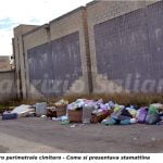 9 ottobre 17 Cimitero immondizia RIDOTTO PER WEB