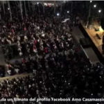 Concato a Casamassima