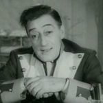 Totò Uomini e caporali