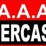 AAA CERCASI