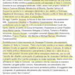 AC 29 lug 19 Italia in Comune (FILEminimizer)