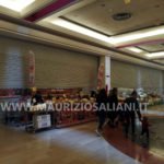 Auchan Conad