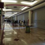 Auchan Conad