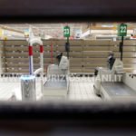 Auchan Conad