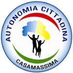AUTONOMIA CITTADINA RIDOTTO PER WEB