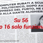 Acciani computer RIDOTTO PER WEB